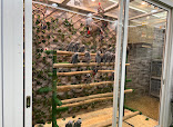 Parkview Pet Center - Veterinary Clinic thumb 7